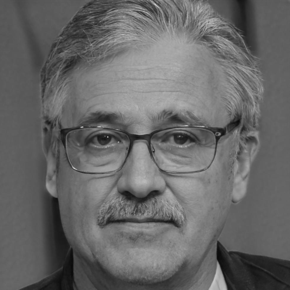 Henrik Völkersen, Finanzberater